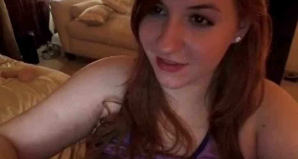 AllysaAmour video thumbnail
