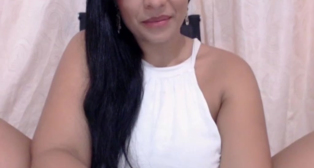 Cute_Katty video thumbnail