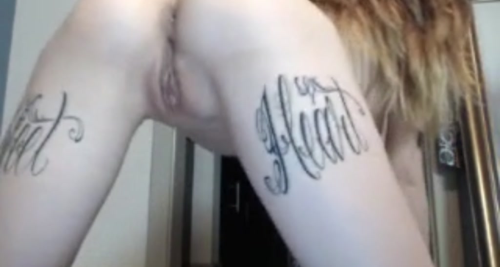 Ashleeyy video thumbnail