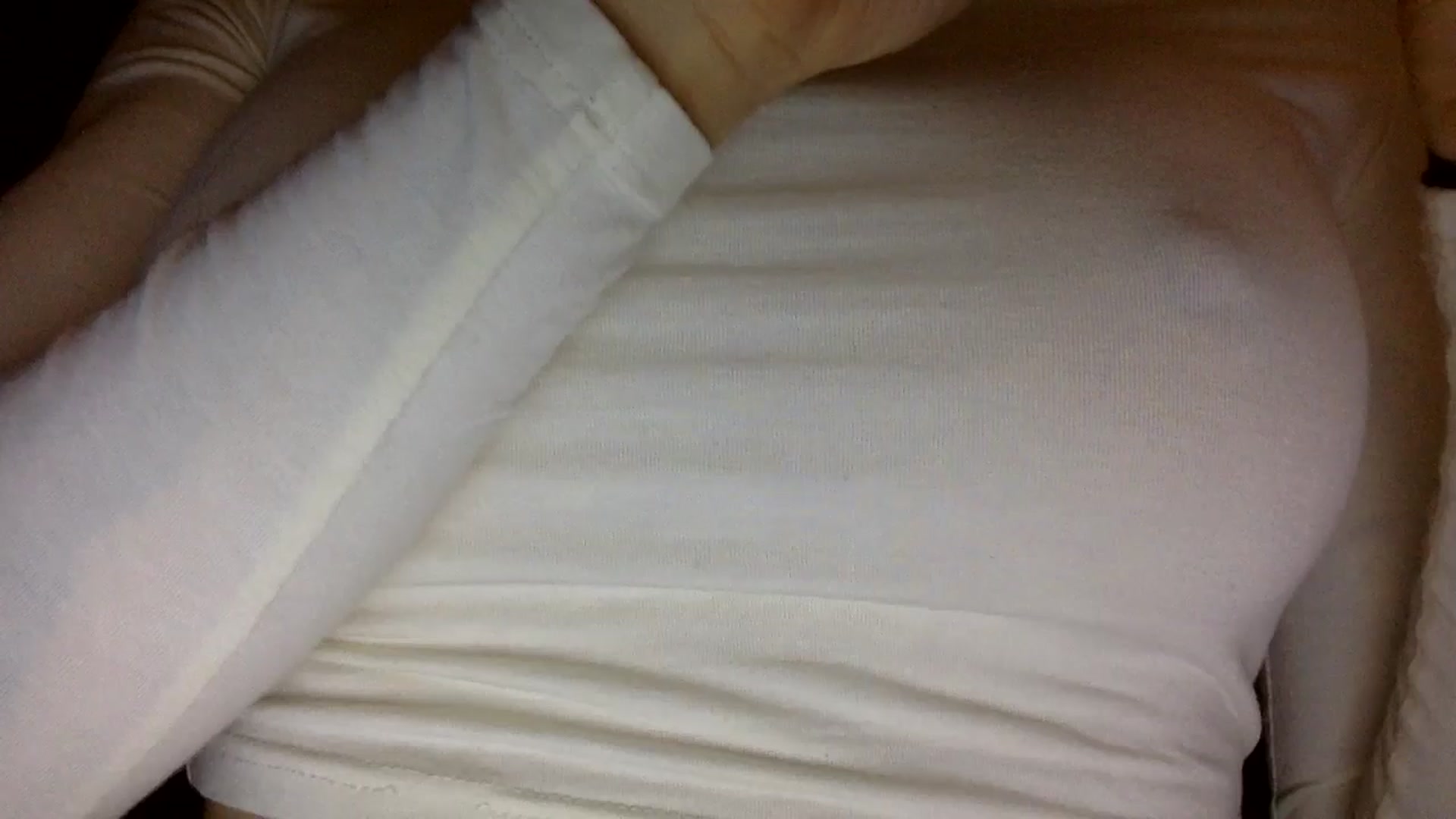 EgoisticKitty video thumbnail
