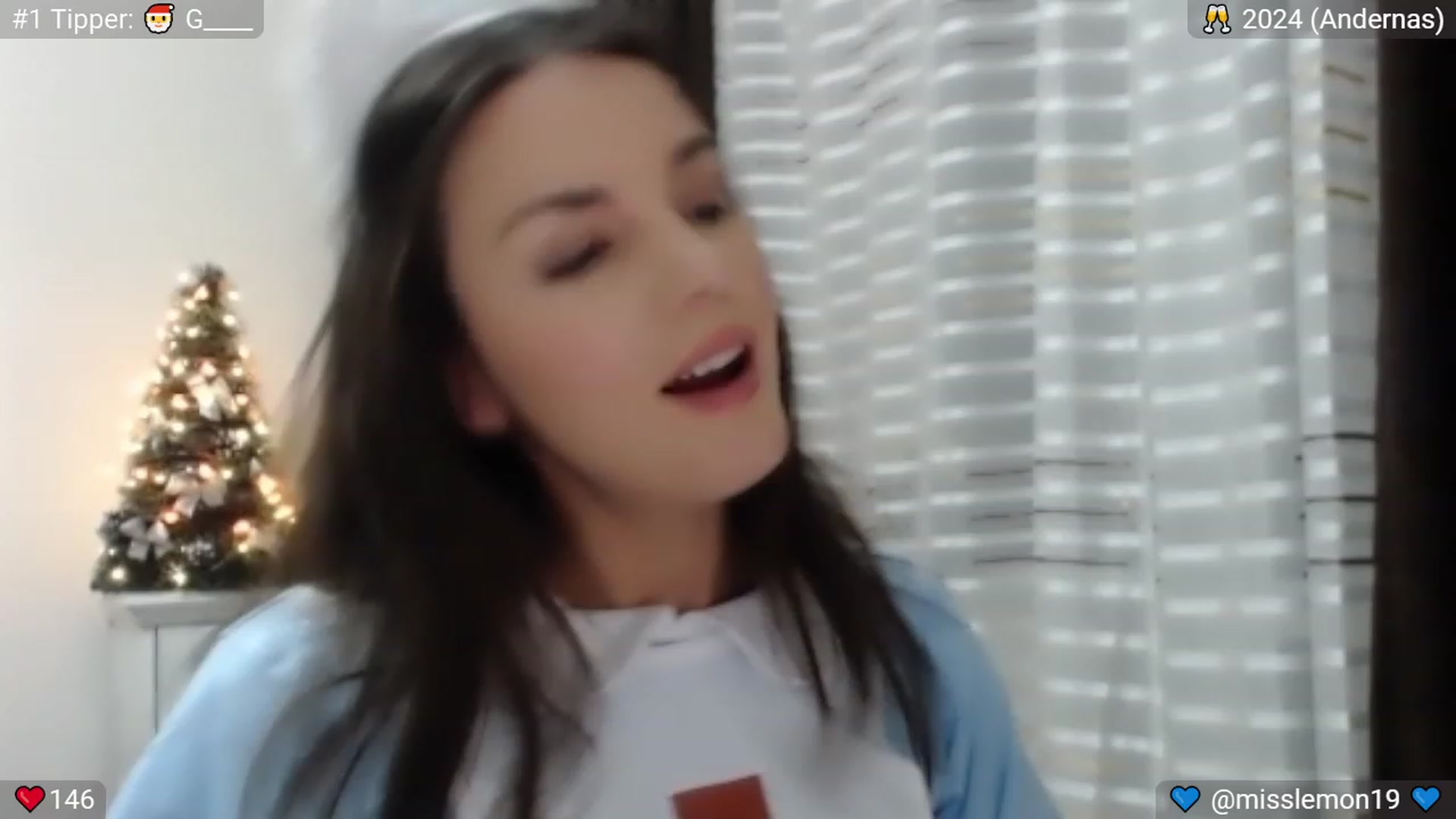 GrinchCookie video thumbnail
