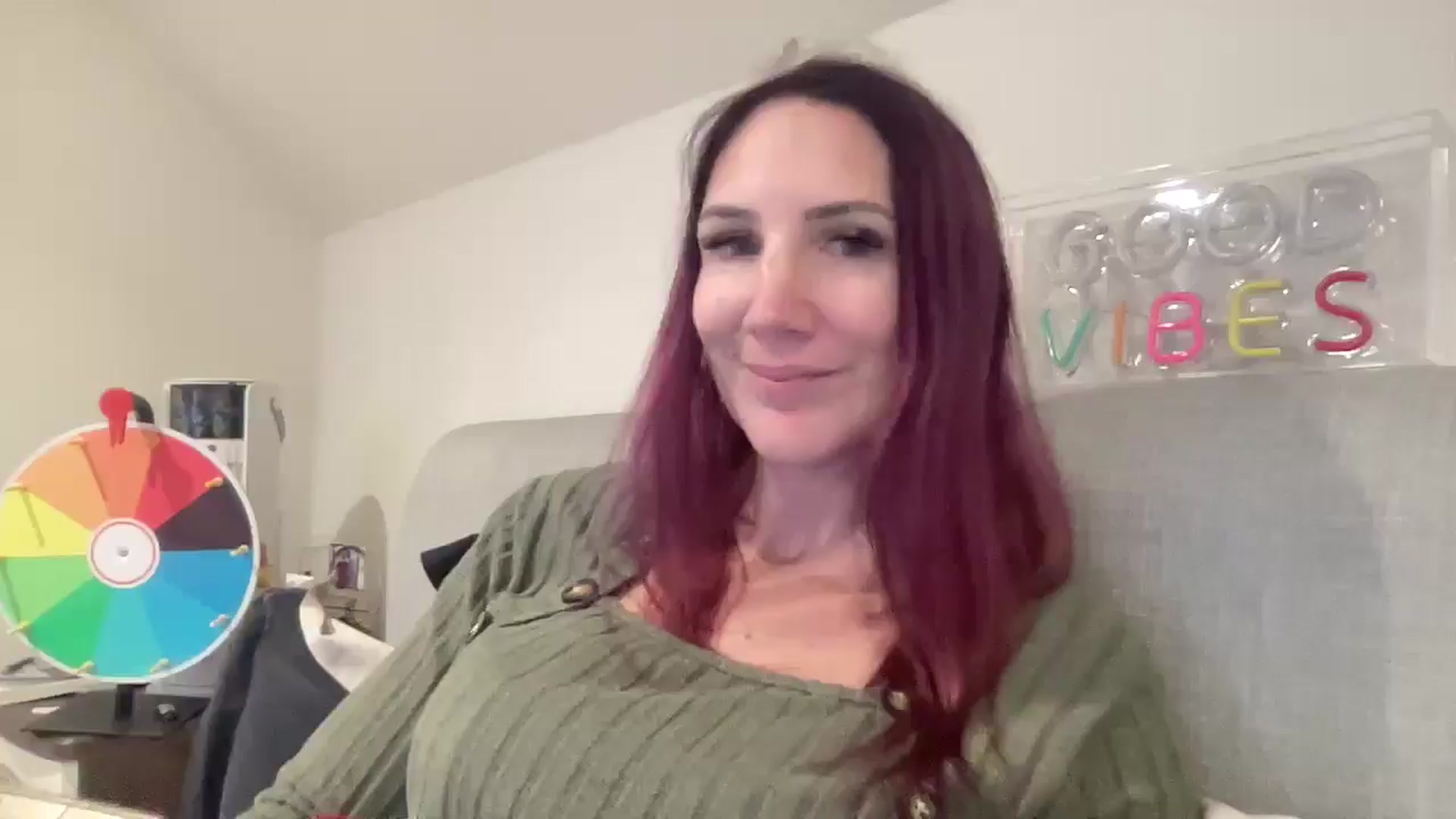 Bellanoirxx video thumbnail