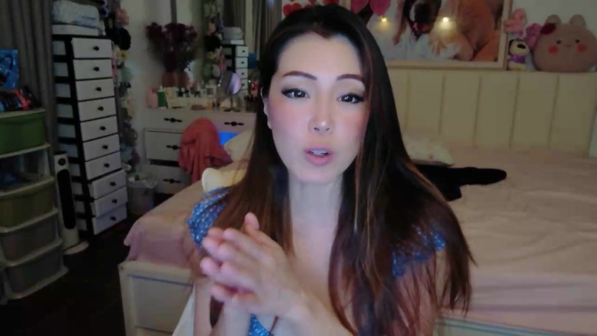Bunni_ video thumbnail