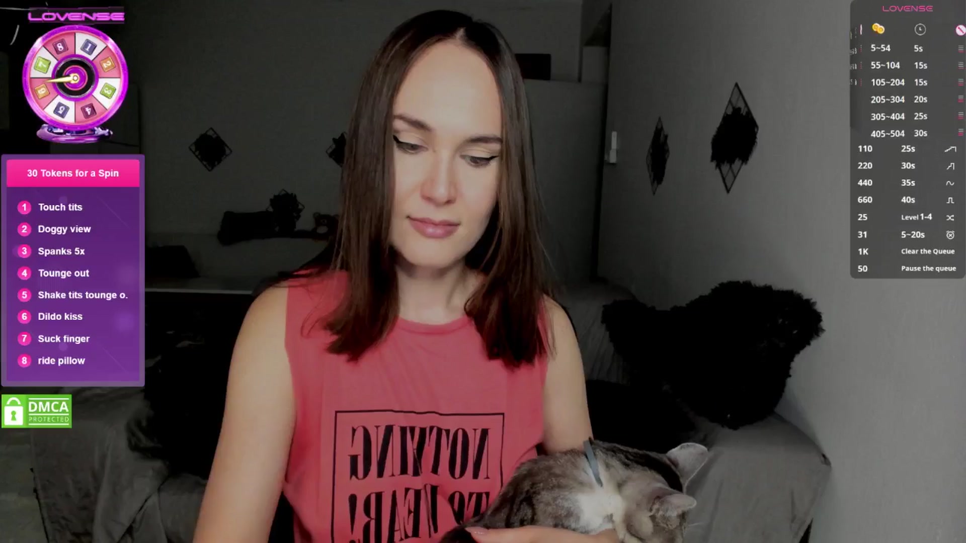 JulyMuly video thumbnail