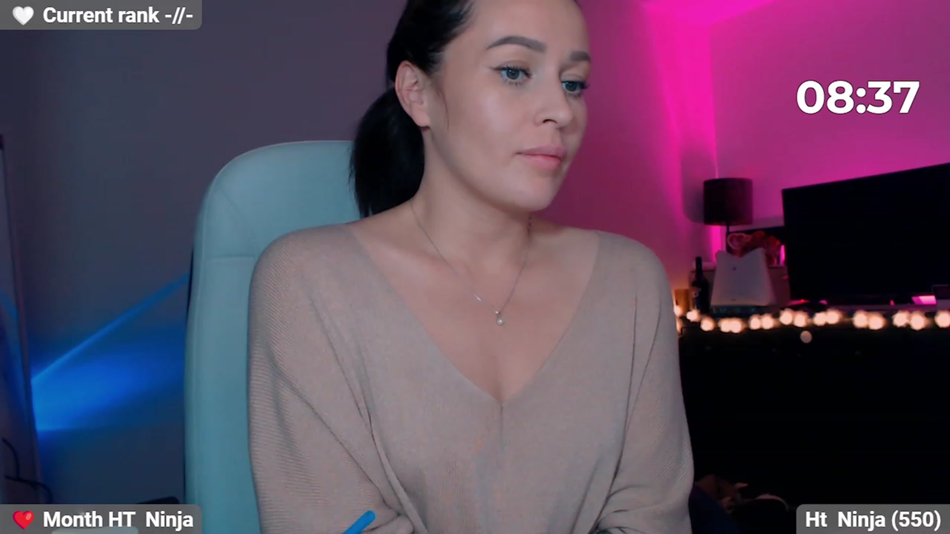 CaCoffee video thumbnail