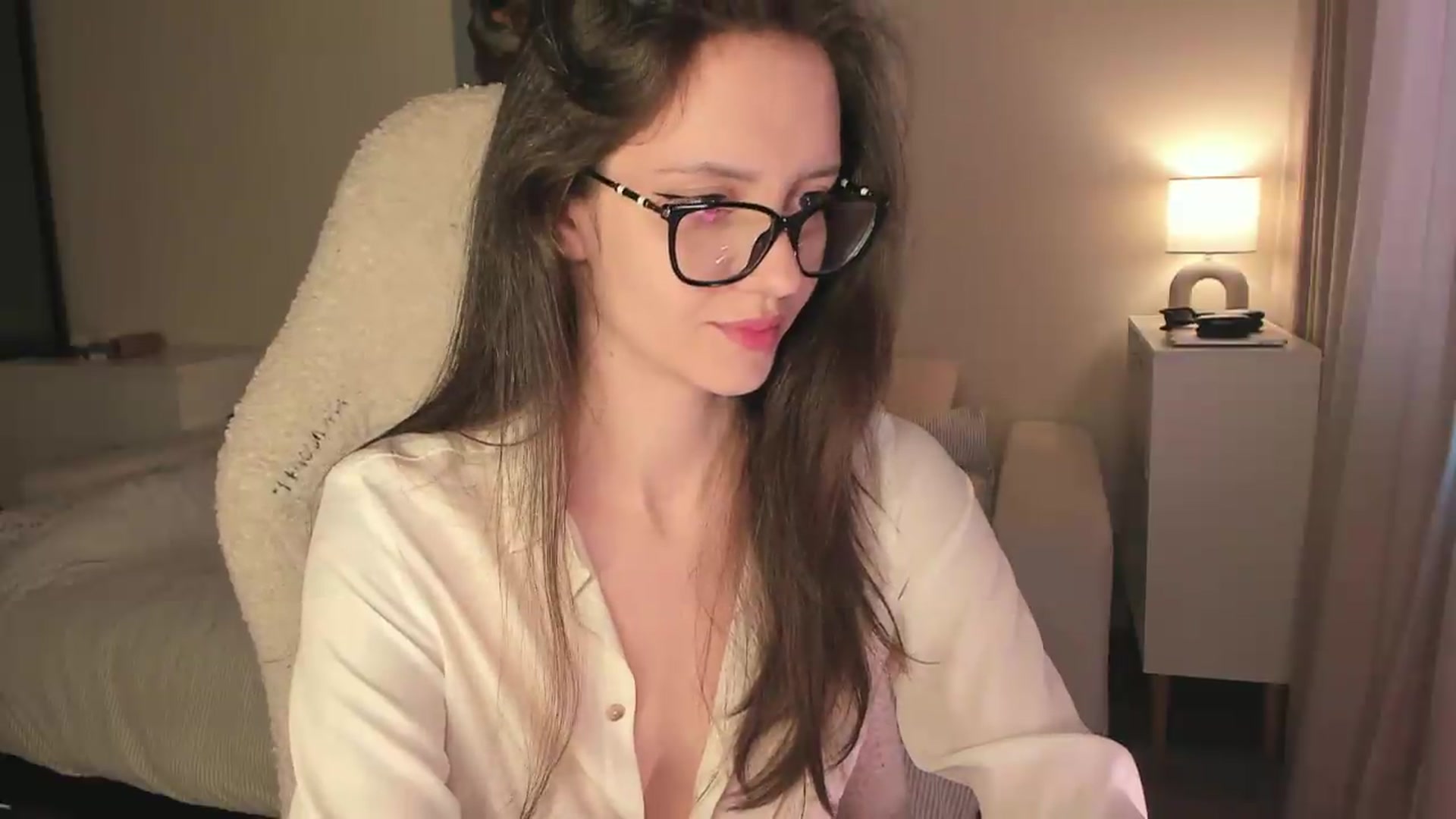 Sofieee video thumbnail