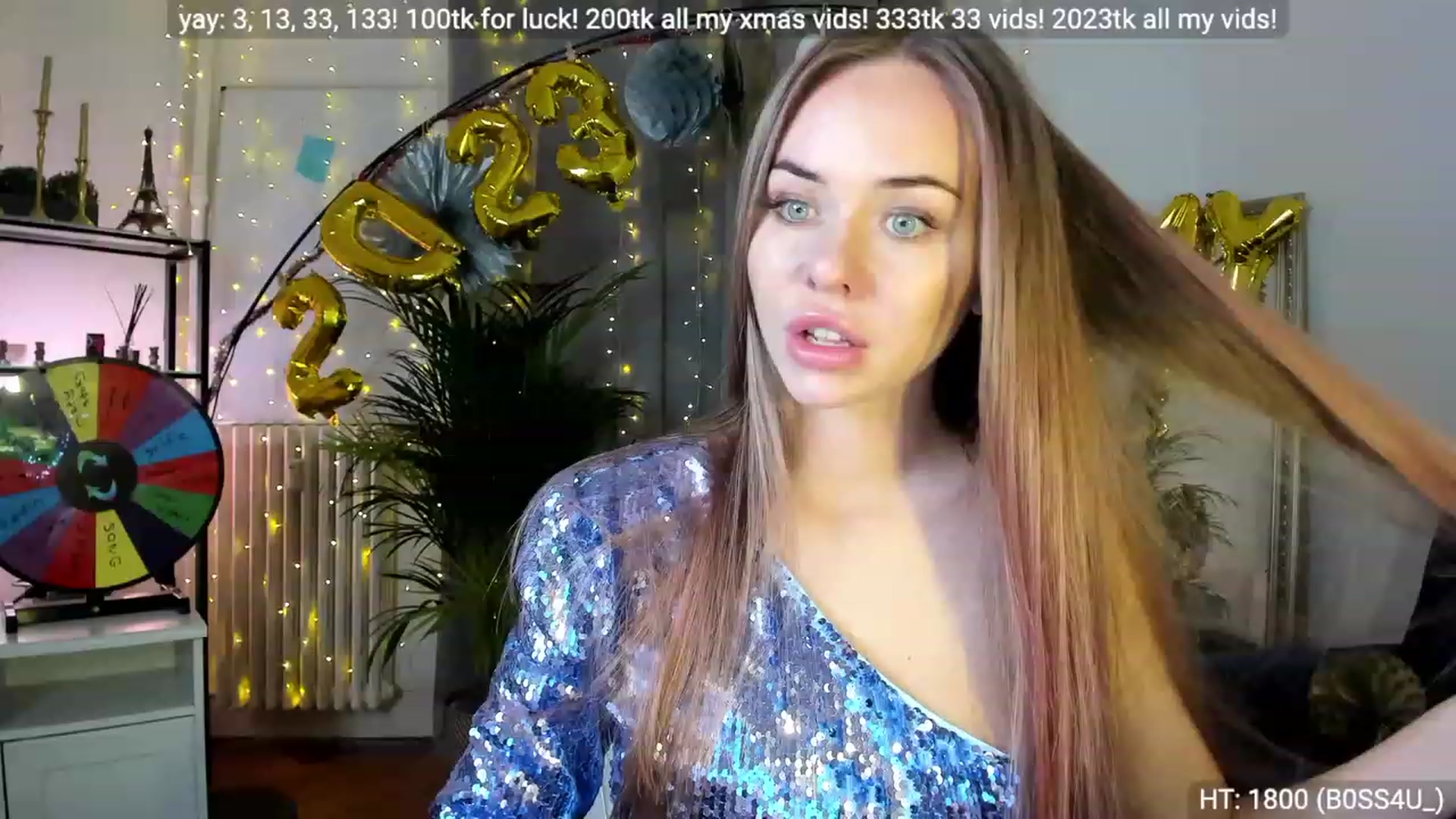 Linda_0nline video thumbnail