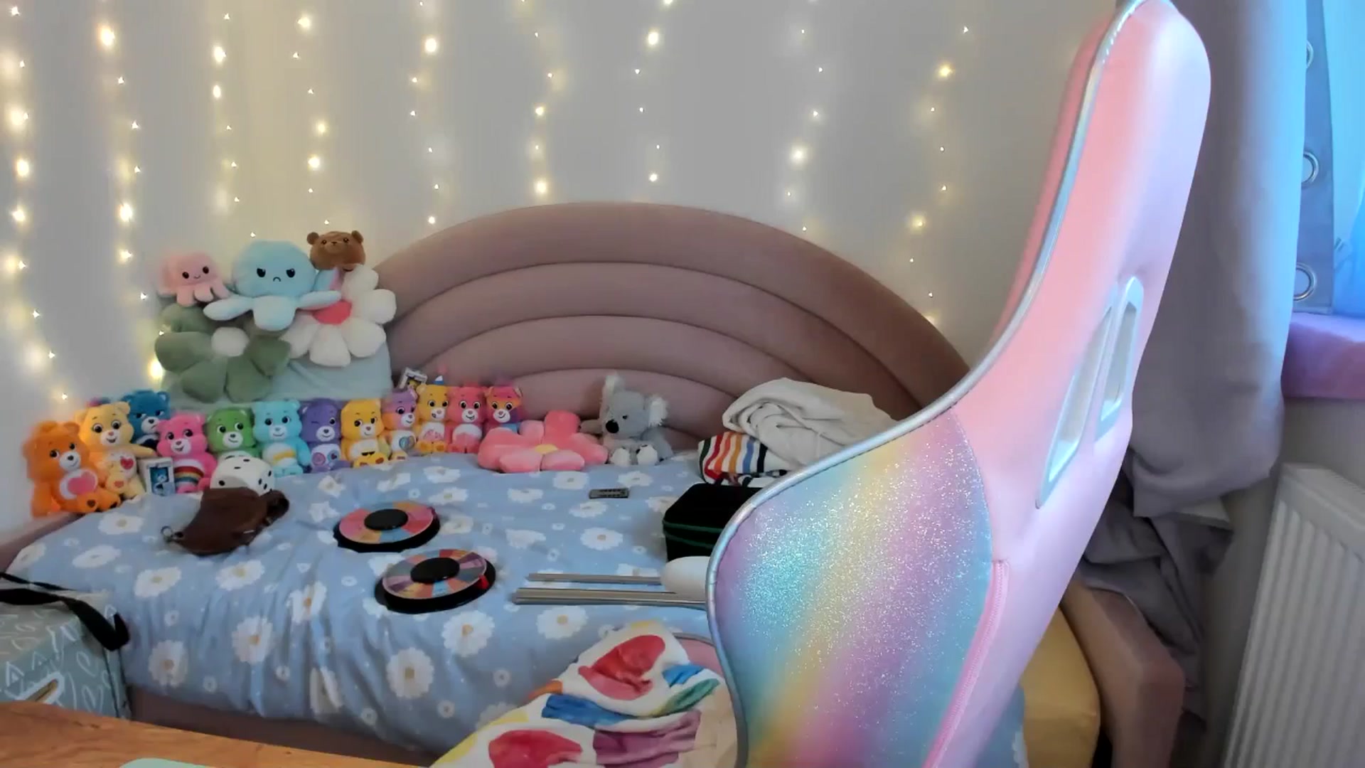 JessieBear_ video thumbnail