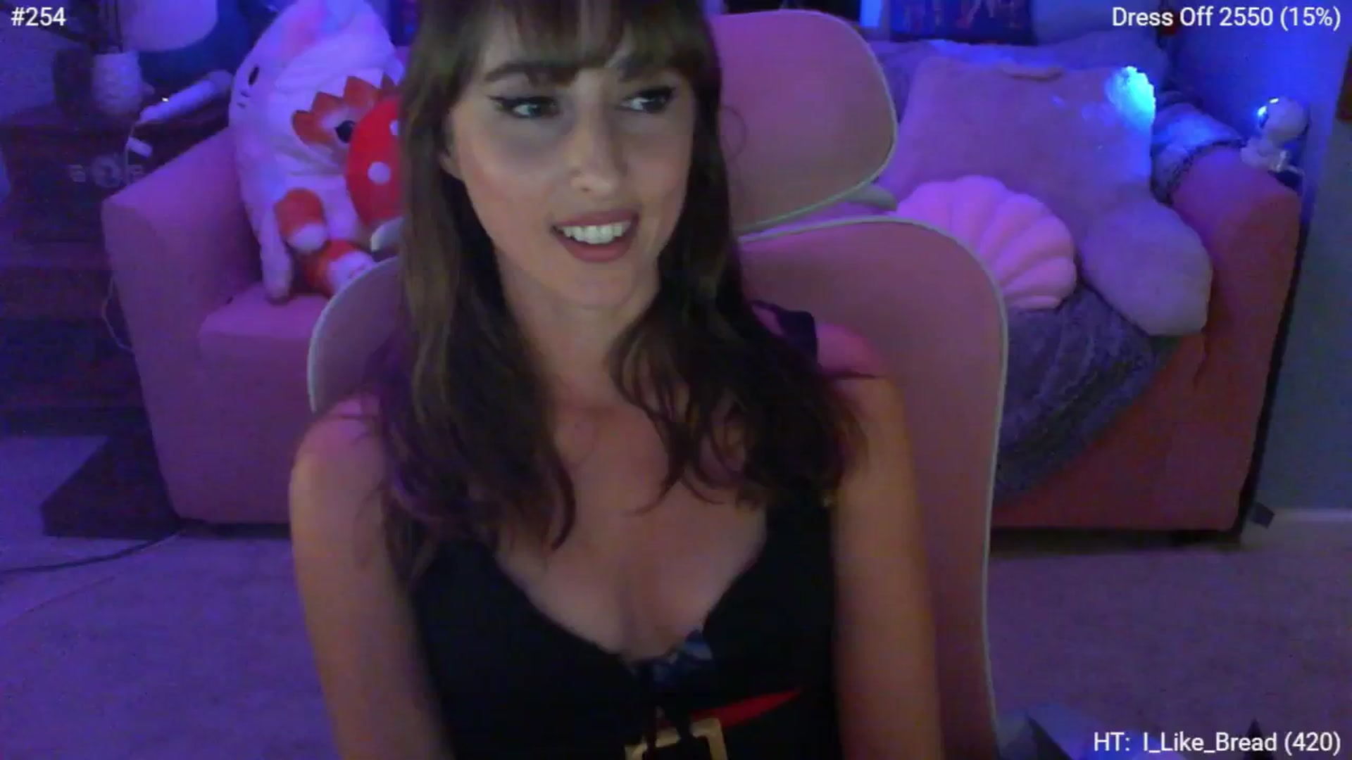 Charliexjade video thumbnail