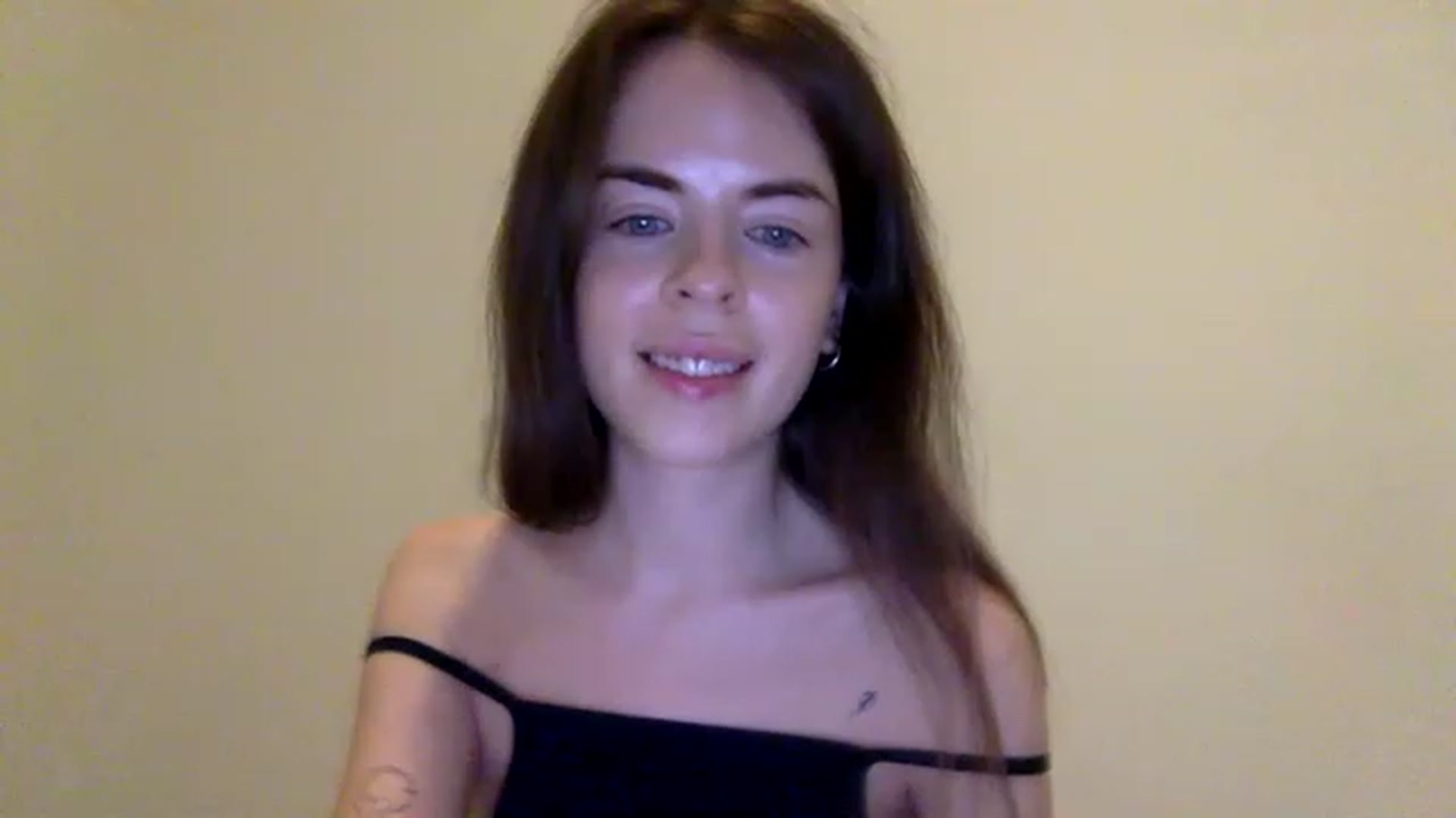unknown_sun video thumbnail