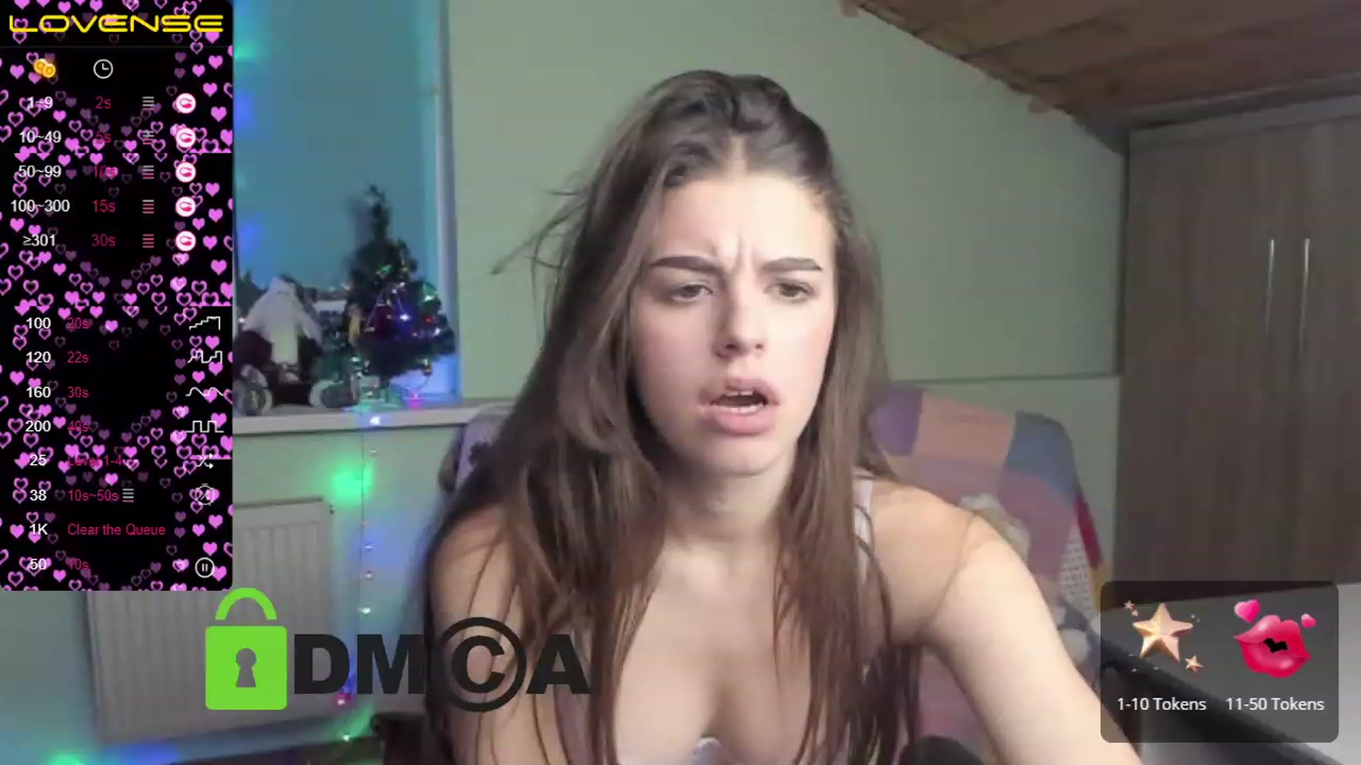 AlexandaSweet video thumbnail