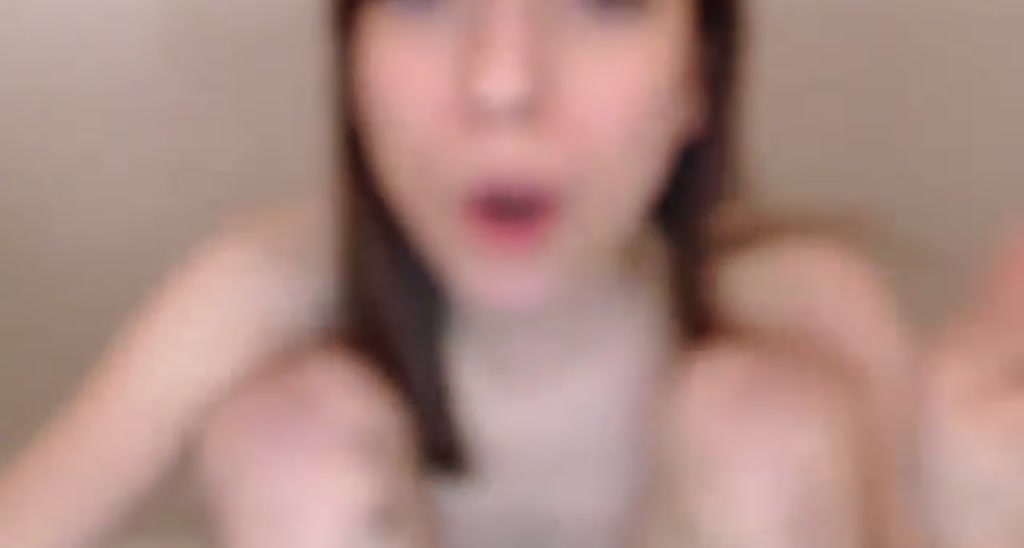 LonelyLexi video thumbnail