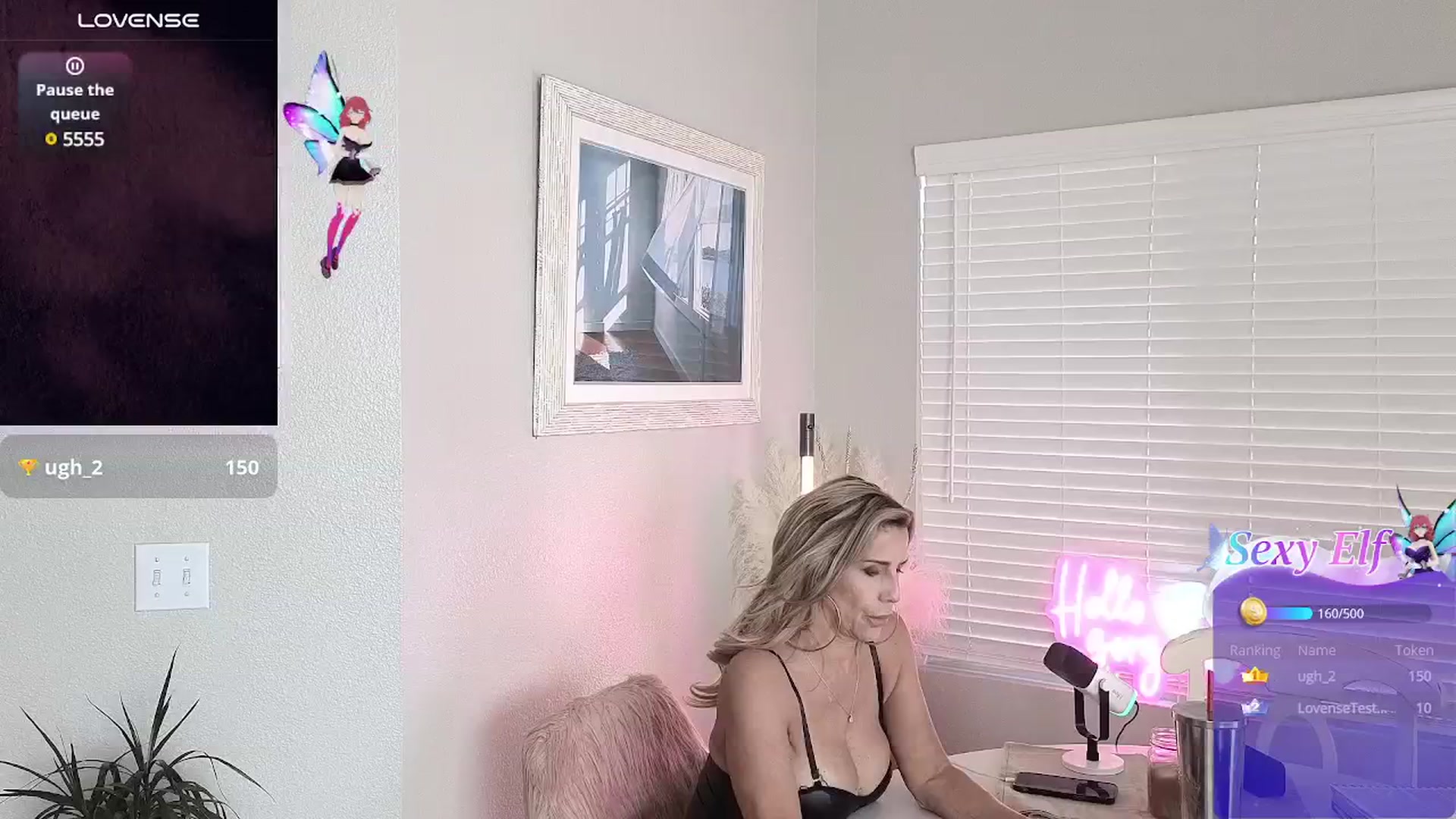 Demi_Tatum video thumbnail