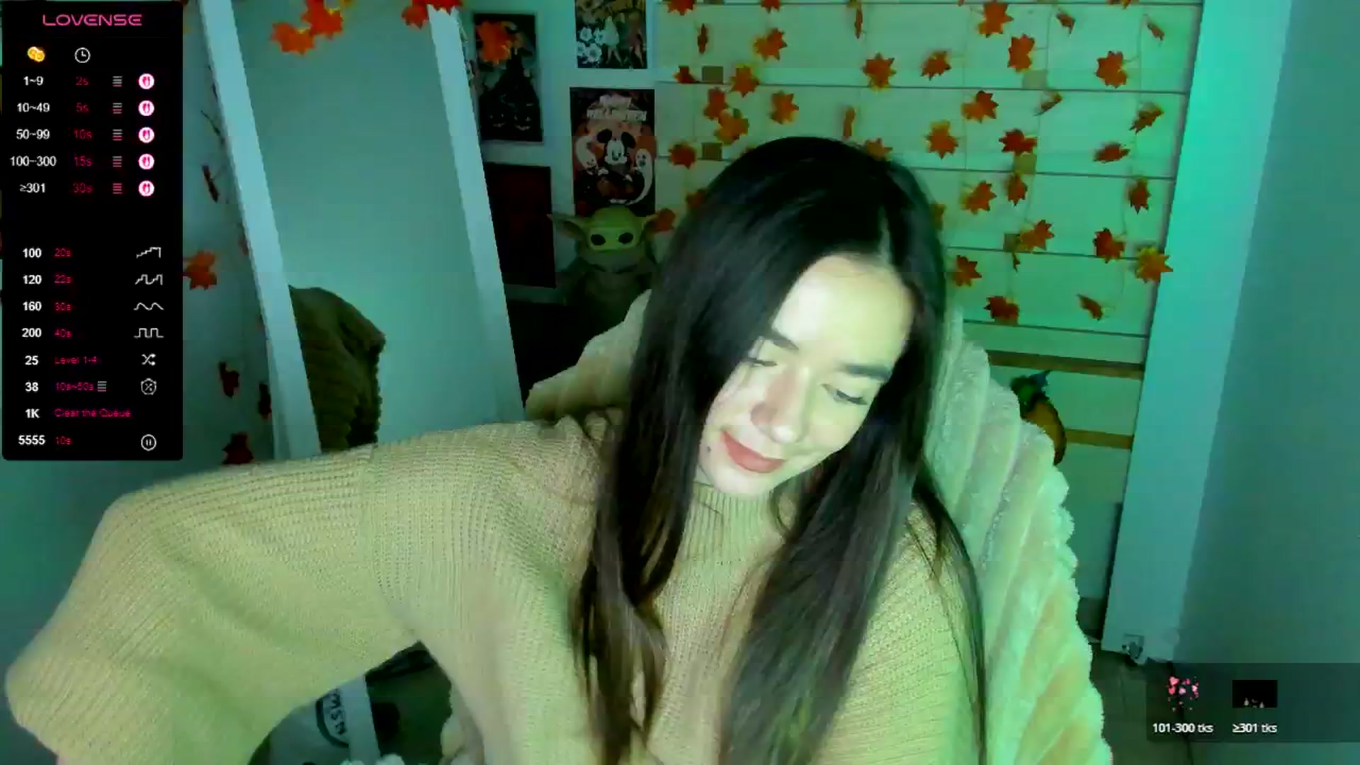 KiraLove video thumbnail