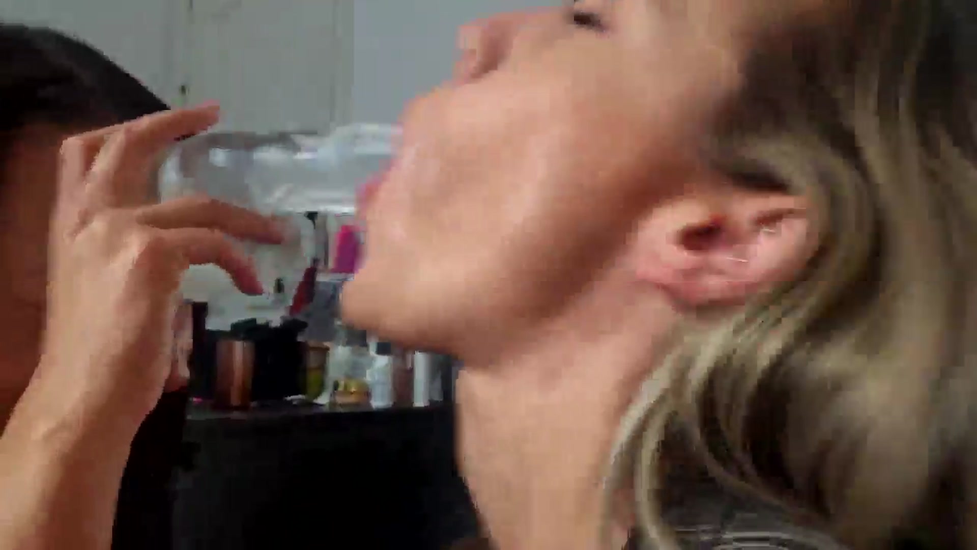 MissJ video thumbnail
