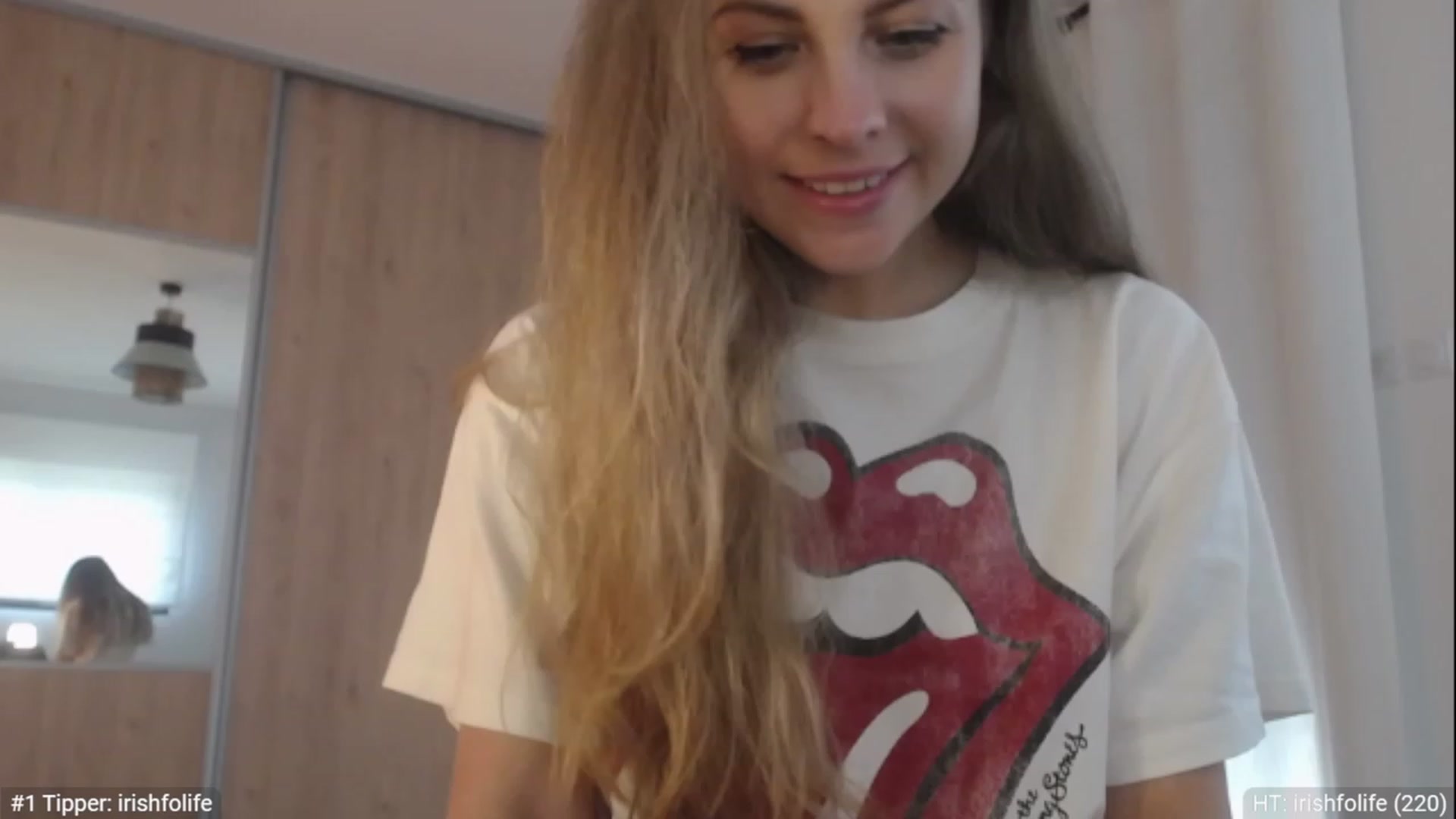 ImKeira video thumbnail