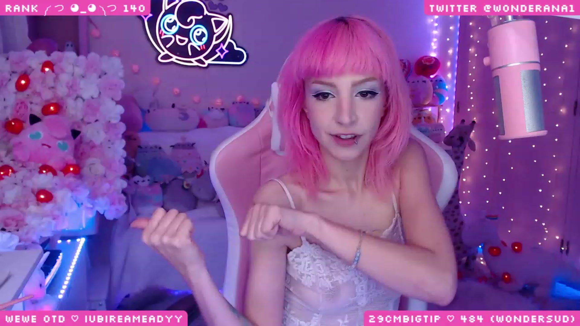 WonderAna video thumbnail