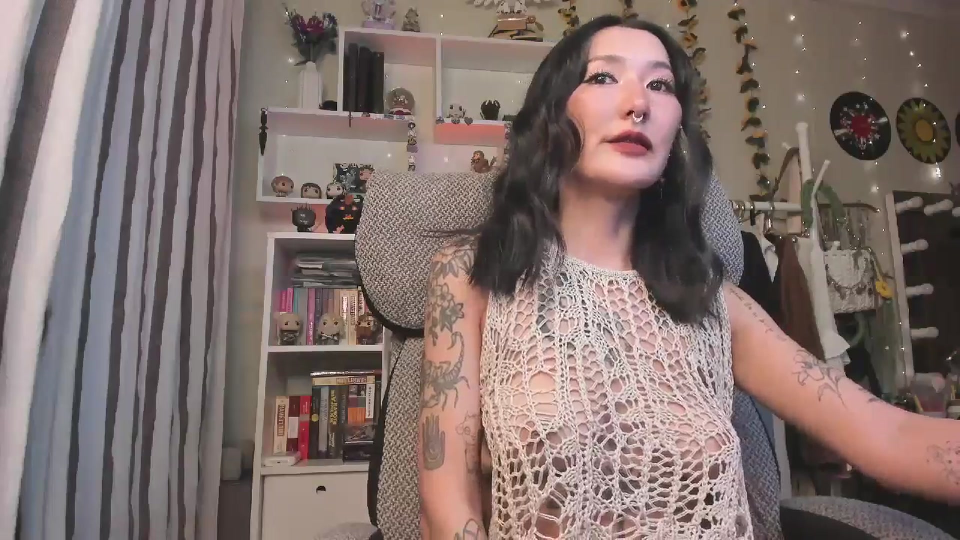 KellyAsian video thumbnail