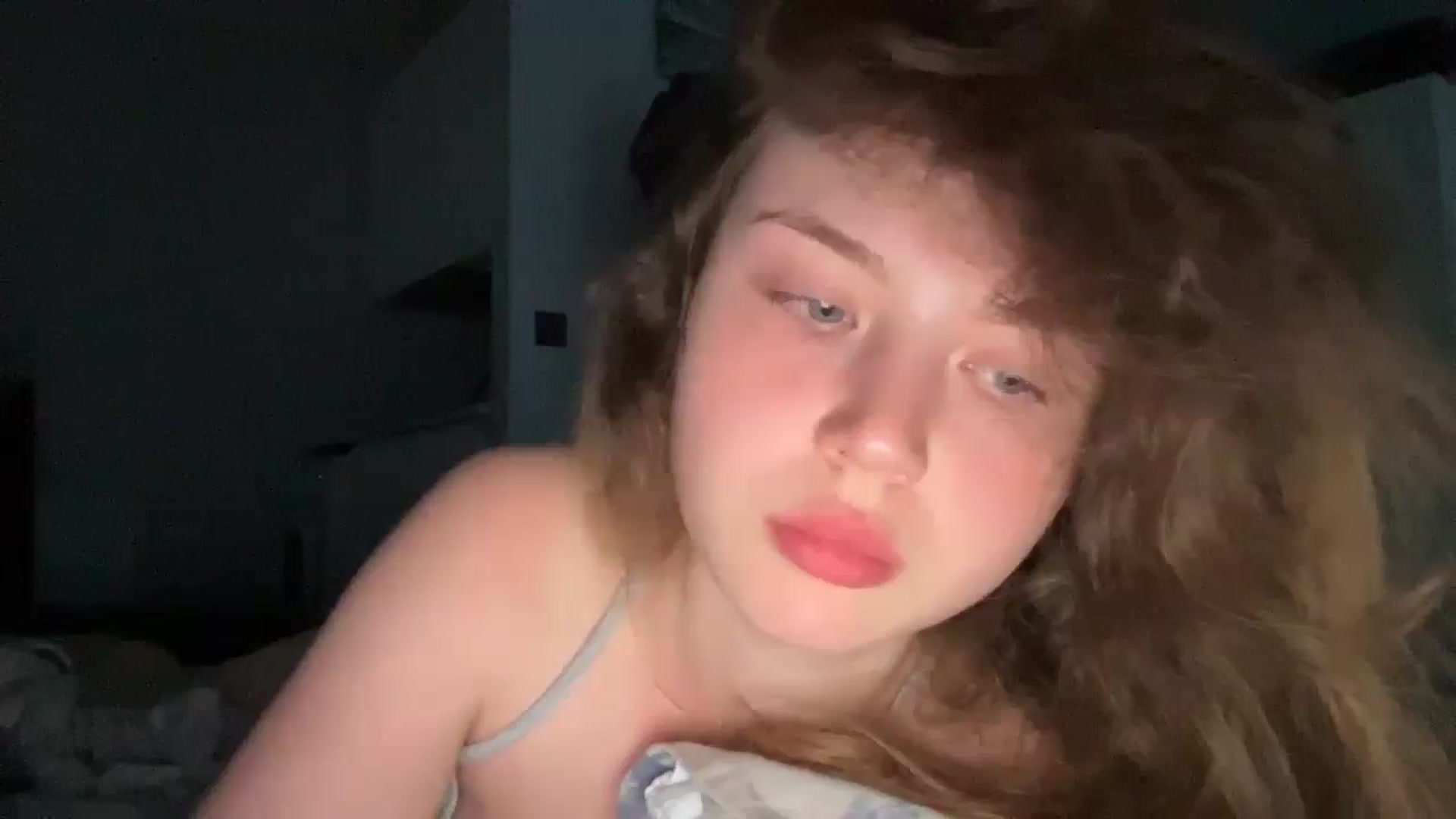 Coconut_dream video thumbnail