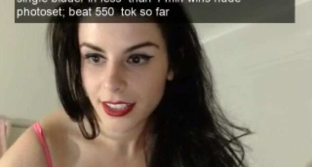 KICKAZ video thumbnail