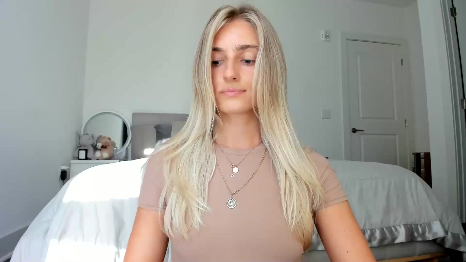 Vodka_Queen video thumbnail