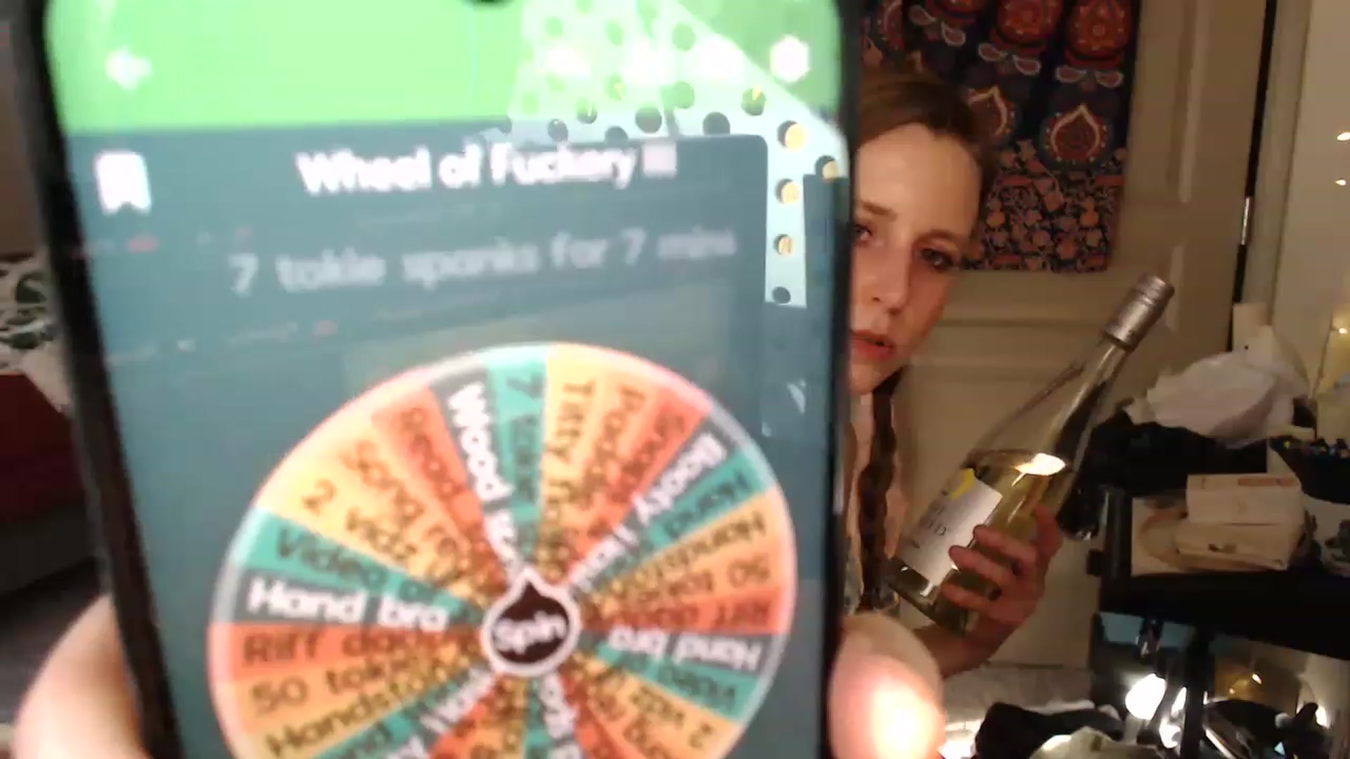 Blake_Bardot video thumbnail