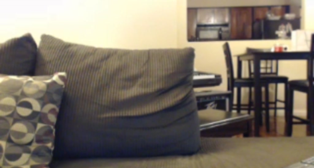 MissCreammy video thumbnail