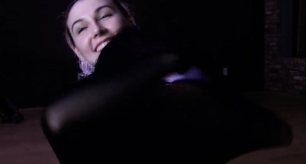RocknRose video thumbnail