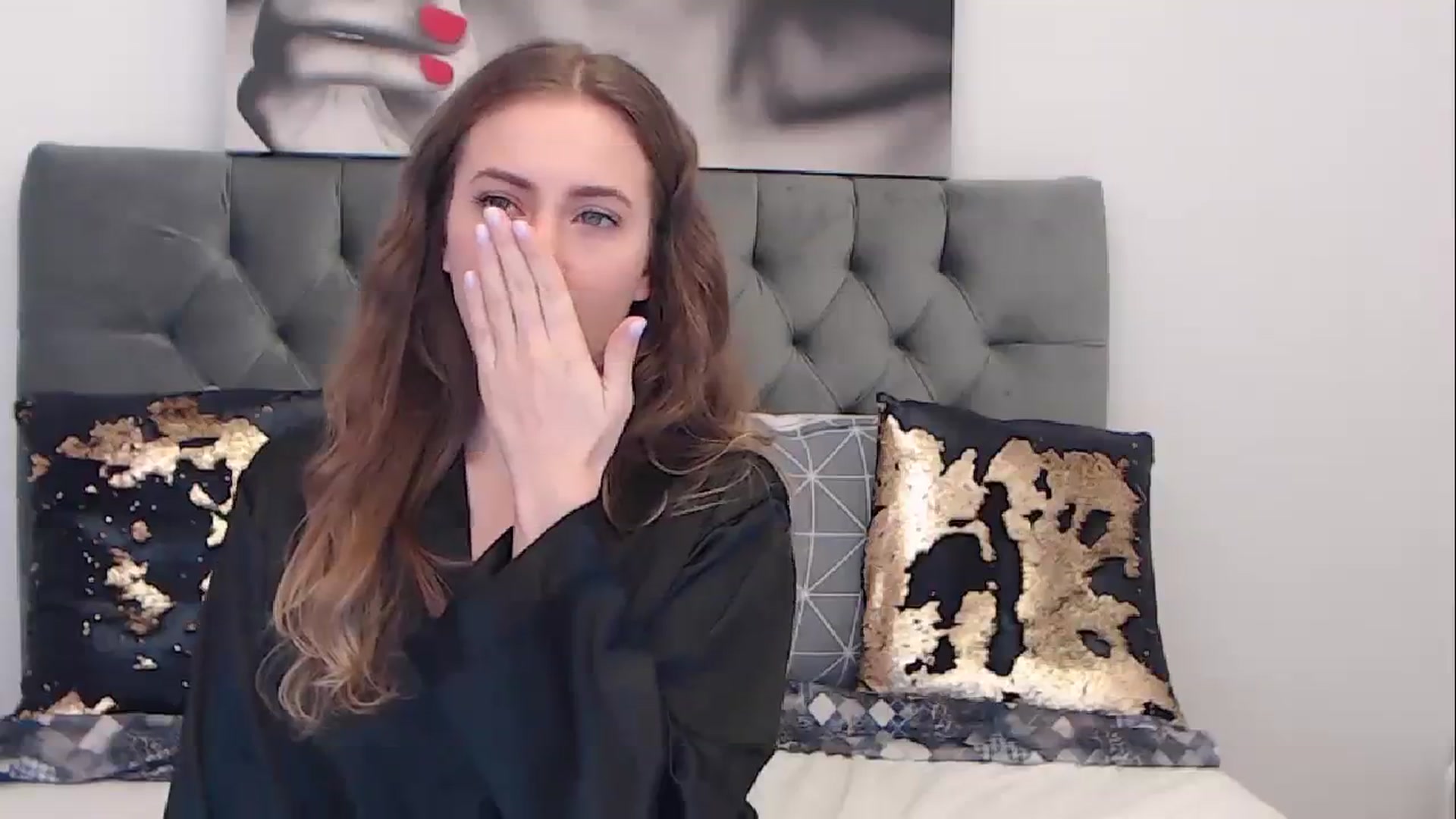 BreeKanne video thumbnail