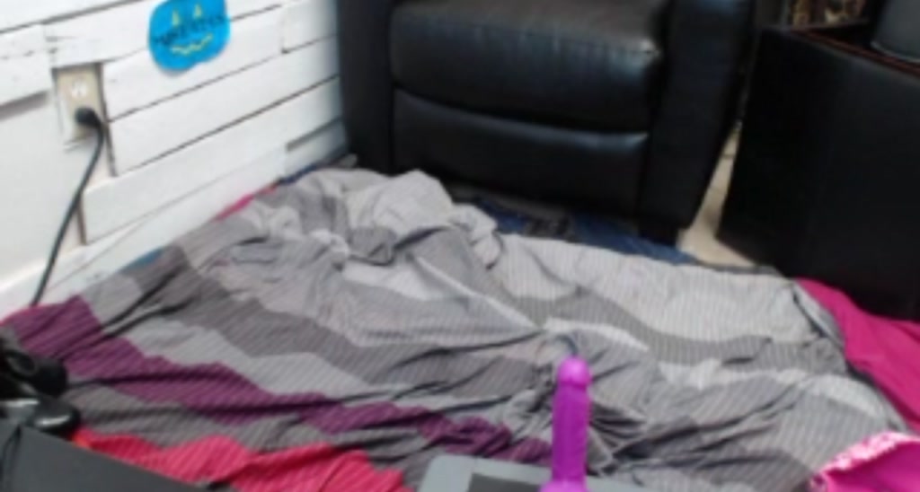 UnicornFantaC video thumbnail