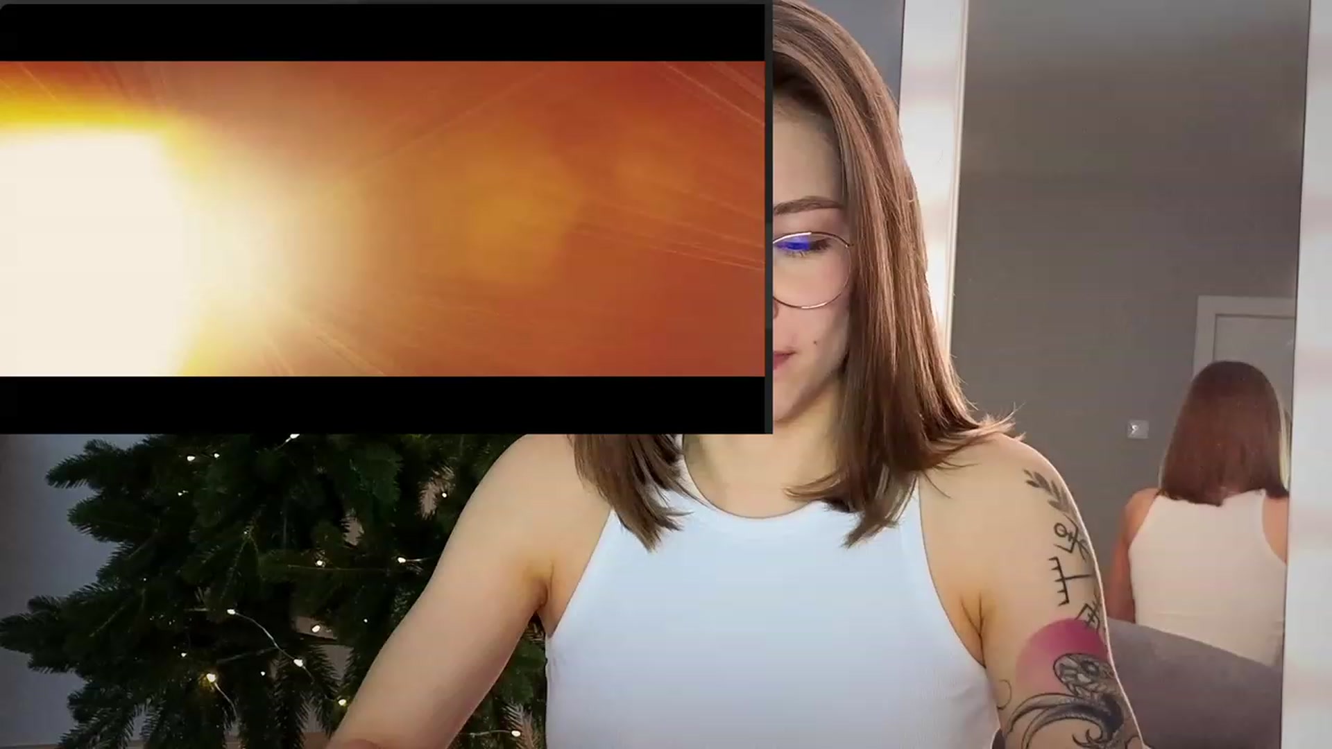KeepSpark video thumbnail