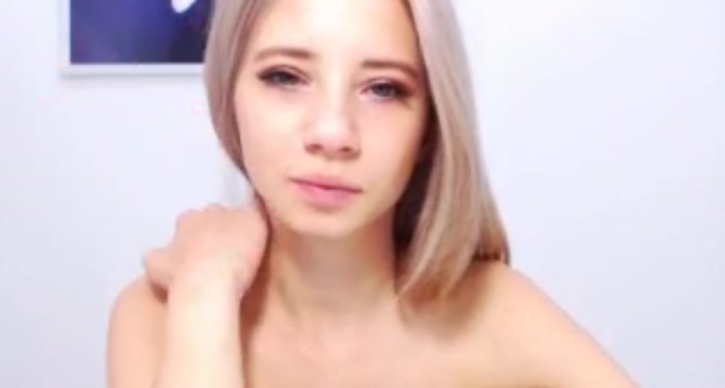 Molly_G video thumbnail