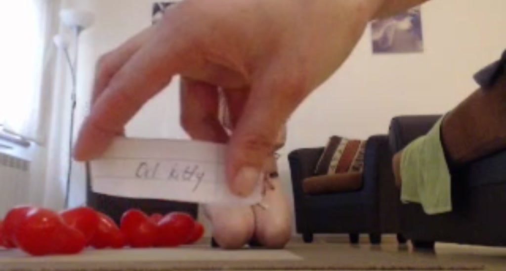 Leah_TKO video thumbnail