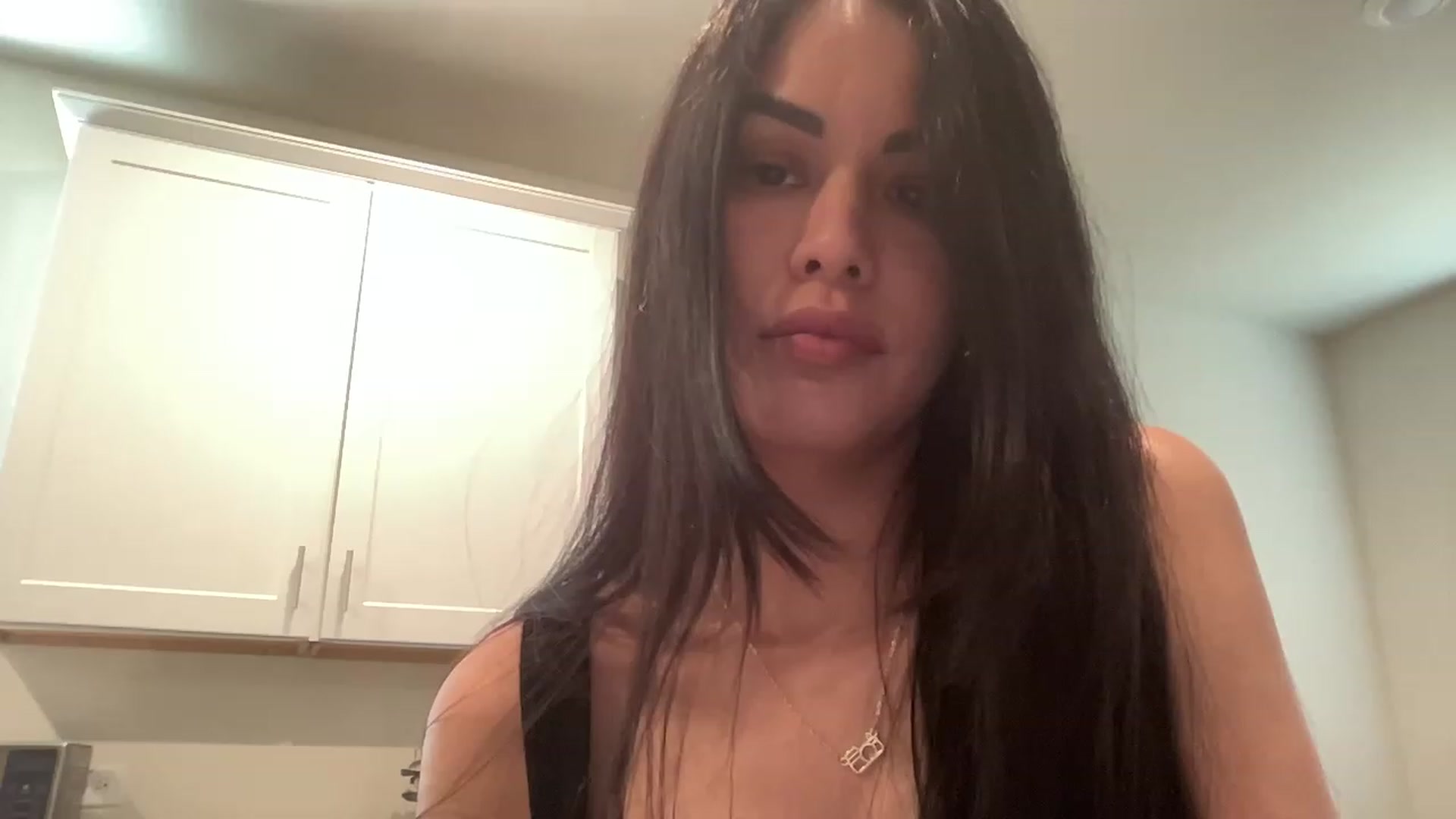 BaoVyy video thumbnail