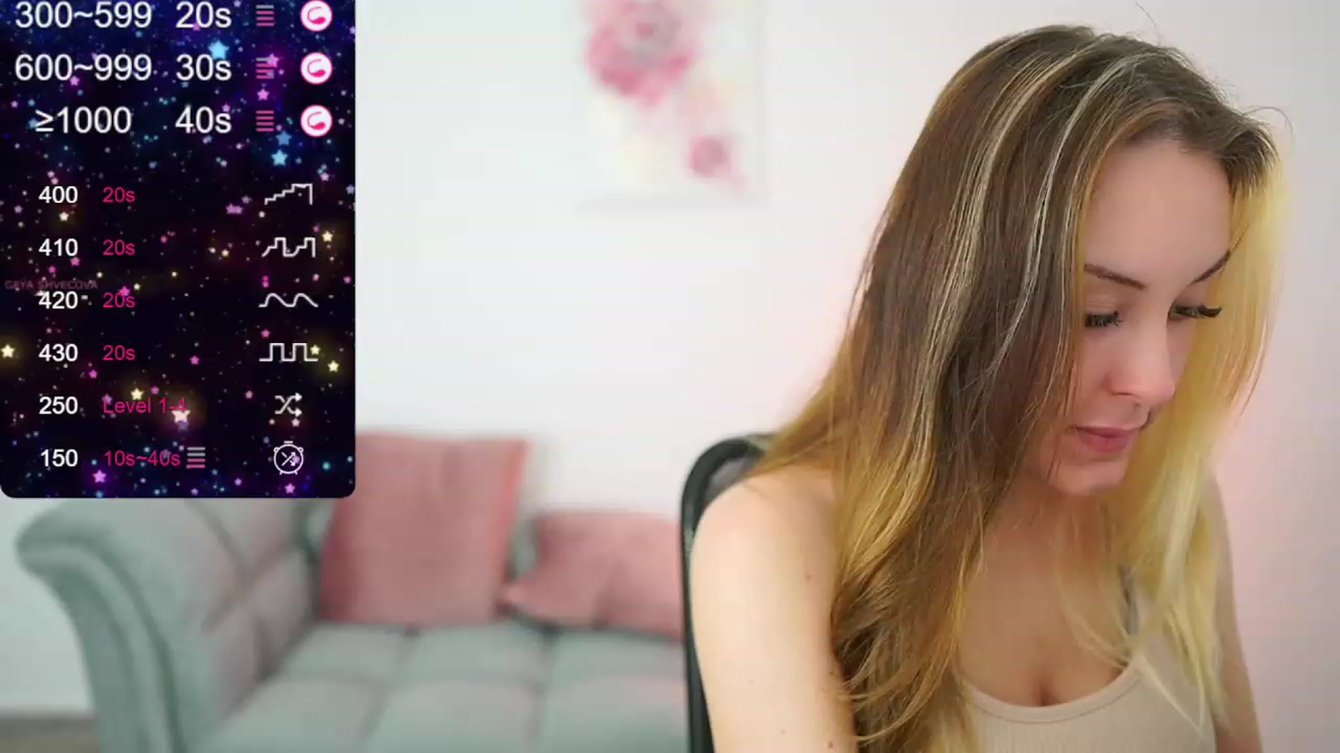 Brooklyn_Ch video thumbnail
