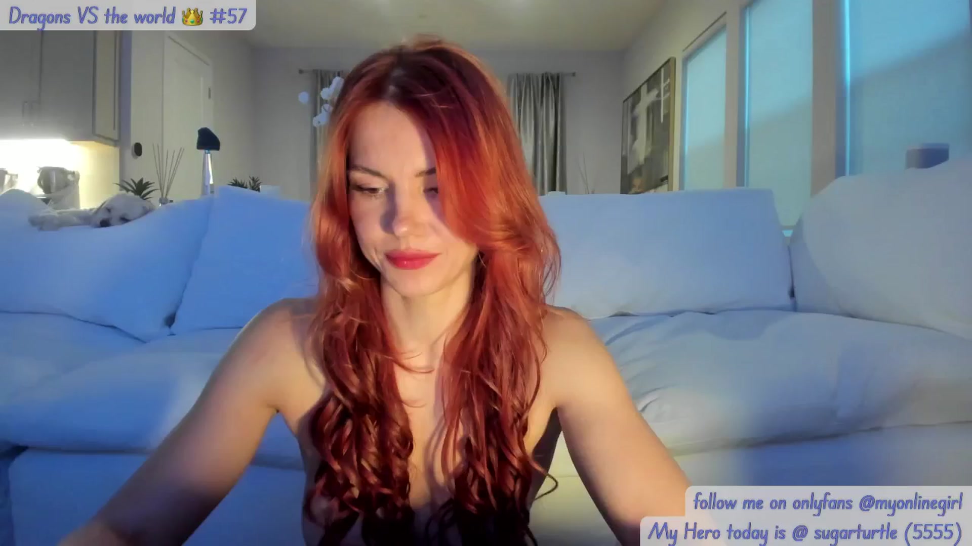 OnlineGirl_ video thumbnail