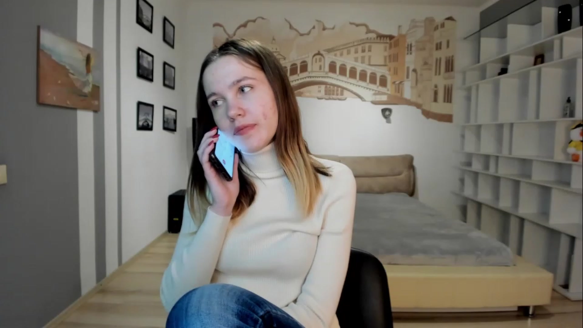 KateGordon video thumbnail