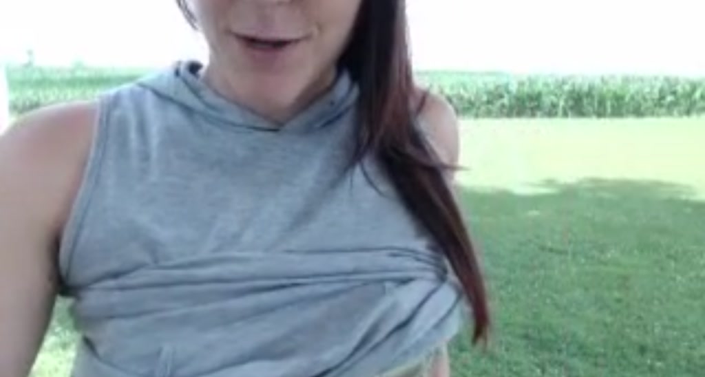 FarmGirl__ video thumbnail