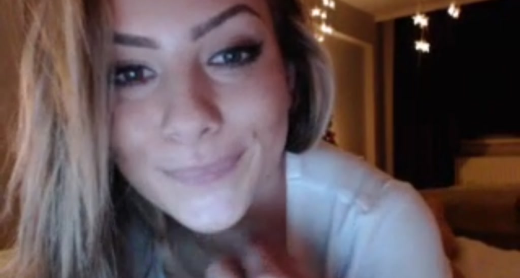 MissyAmy video thumbnail