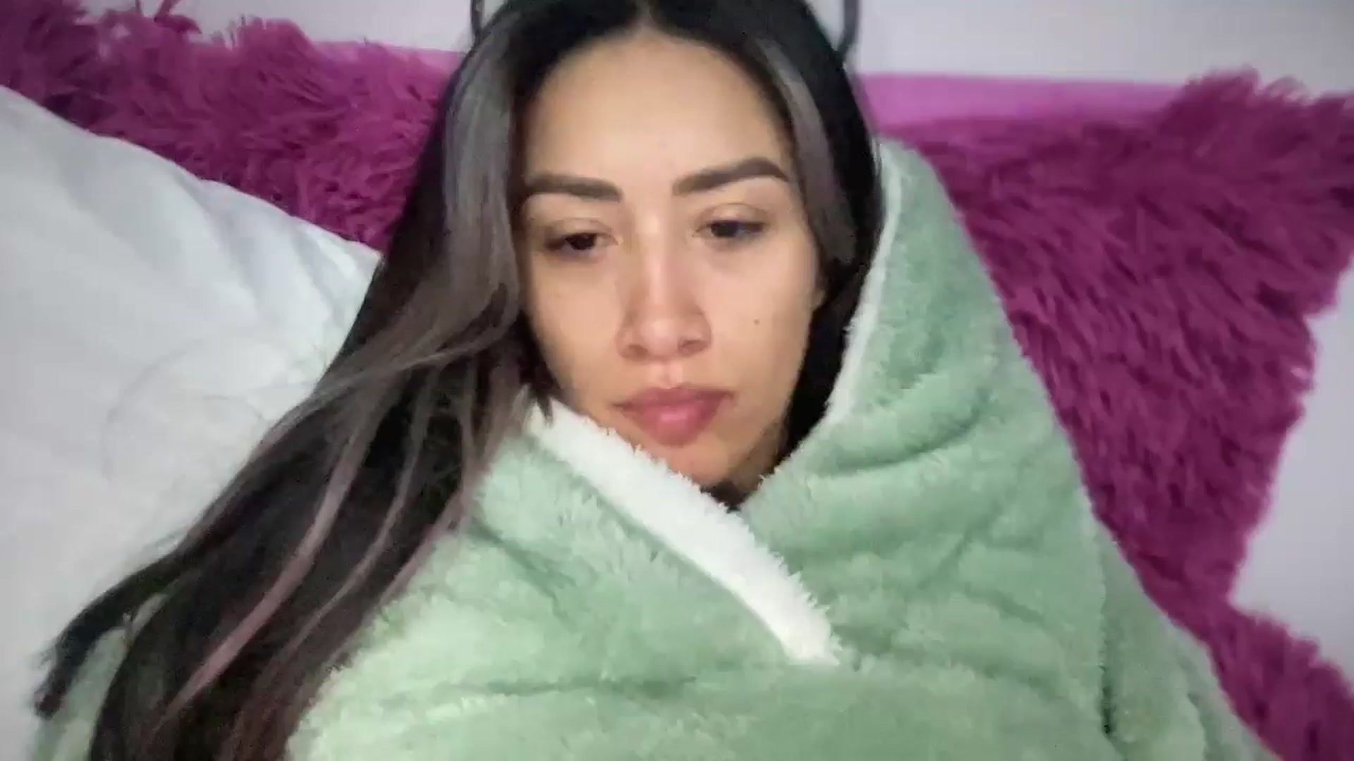 SophieBecker video thumbnail