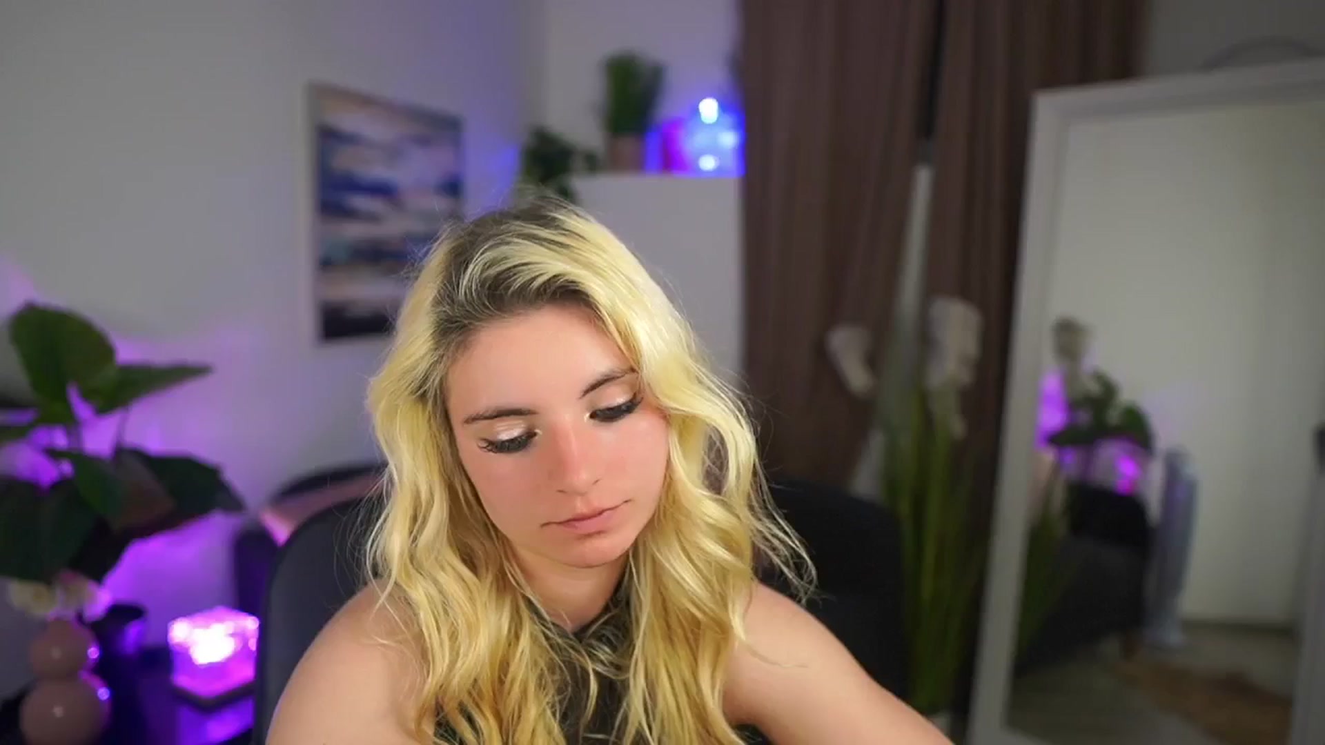 Jetpearl74 video thumbnail
