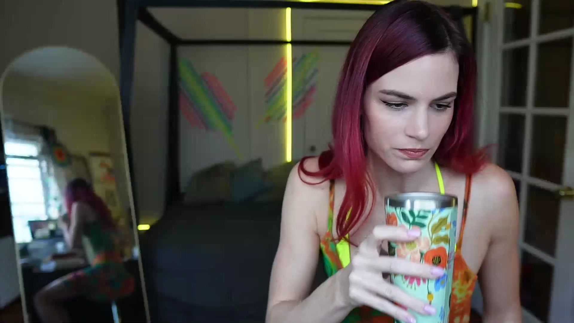 Gia_Xxxmas video thumbnail