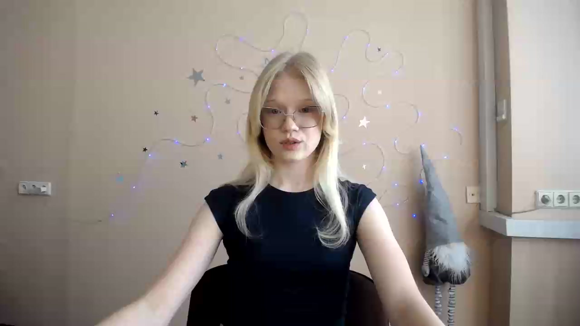 Angel_baby video thumbnail