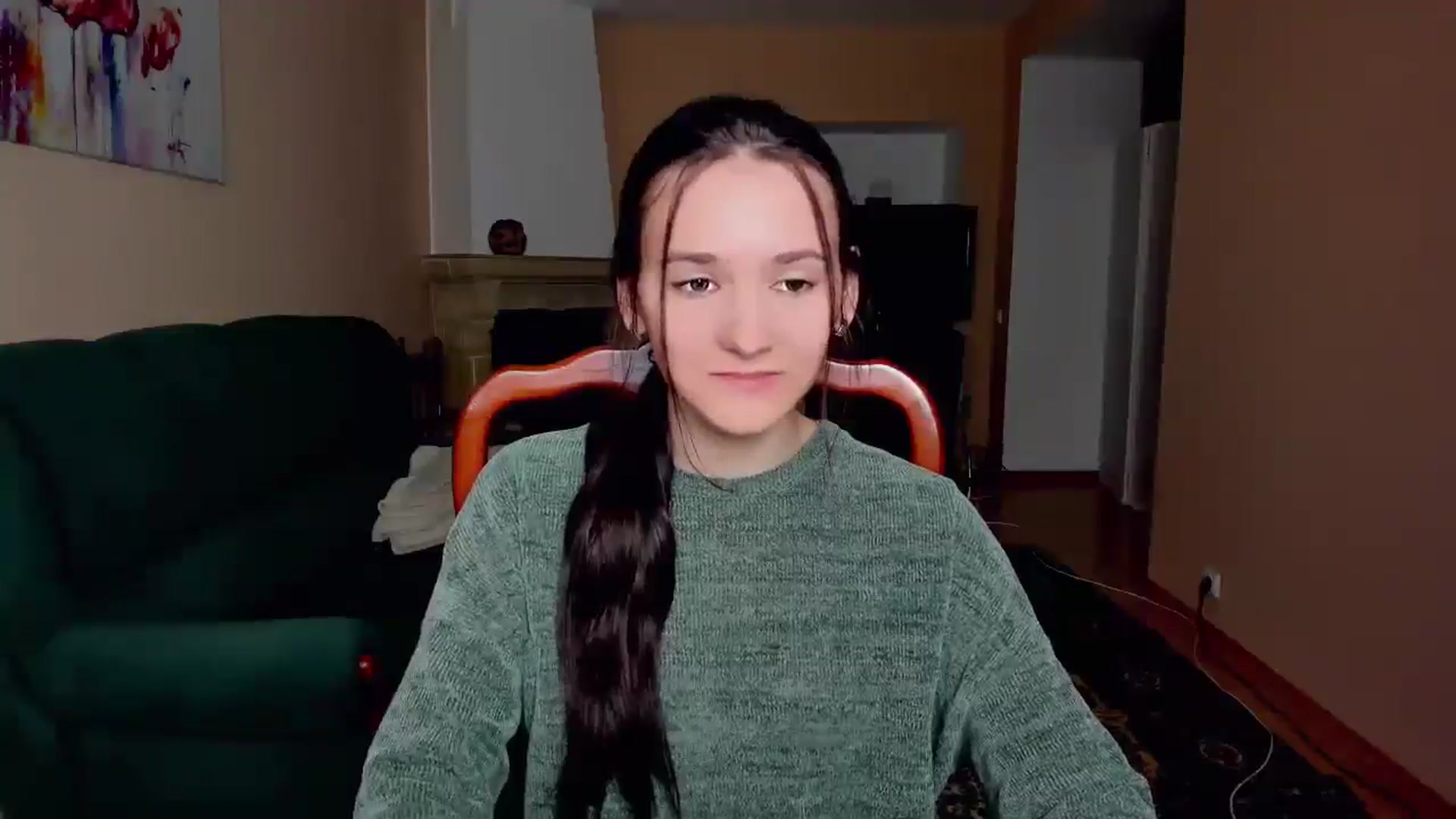 Madison_Burke video thumbnail