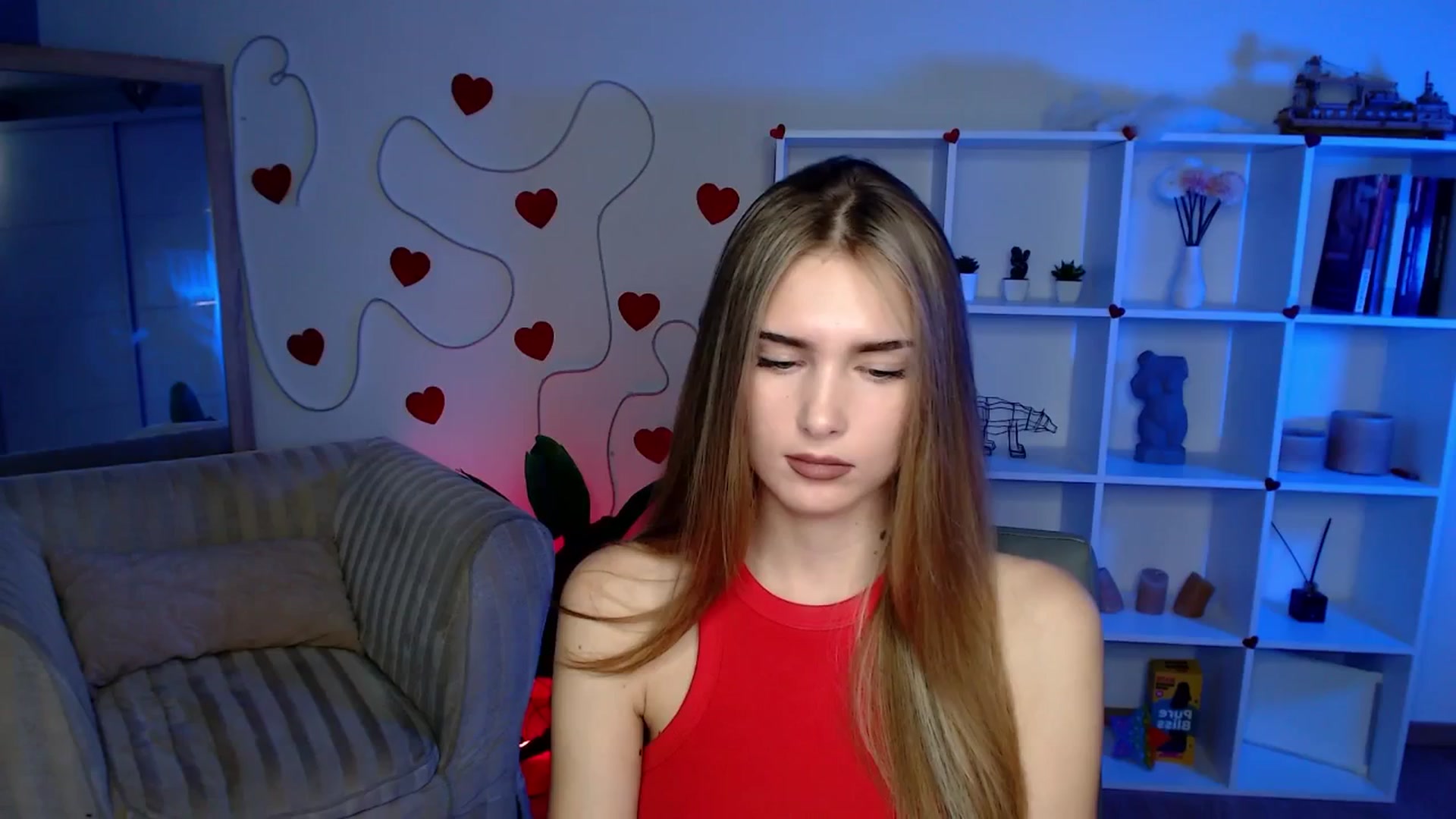 Sirela video thumbnail