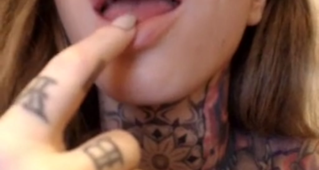 inkedghee_UK video thumbnail