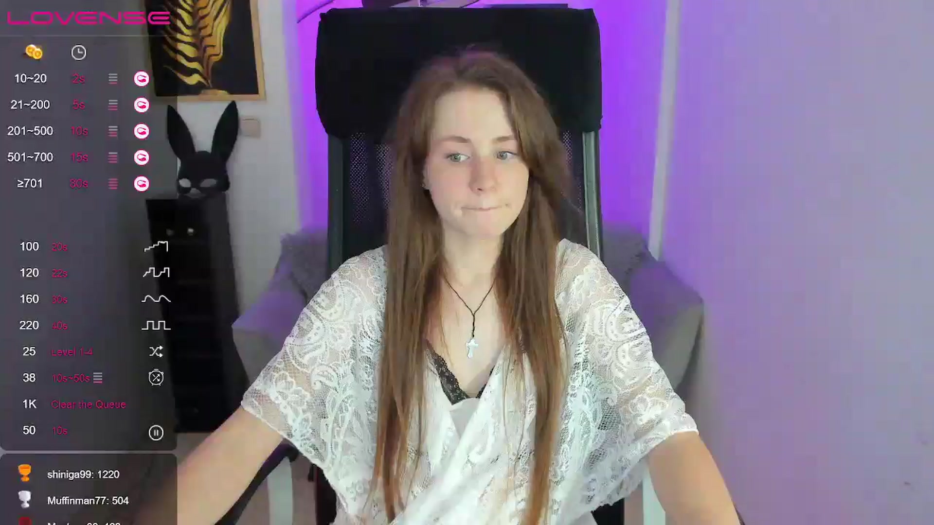 Moonshinee video thumbnail