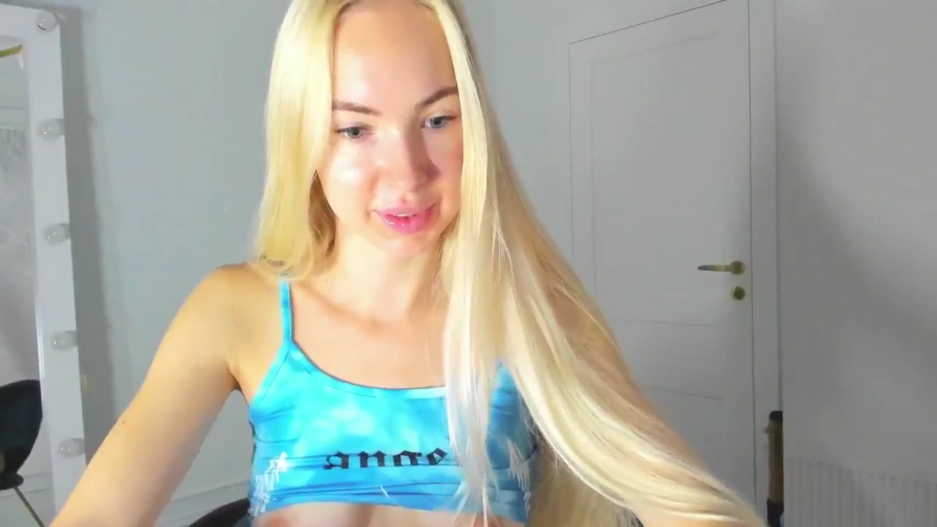 ForeverBarbie video thumbnail