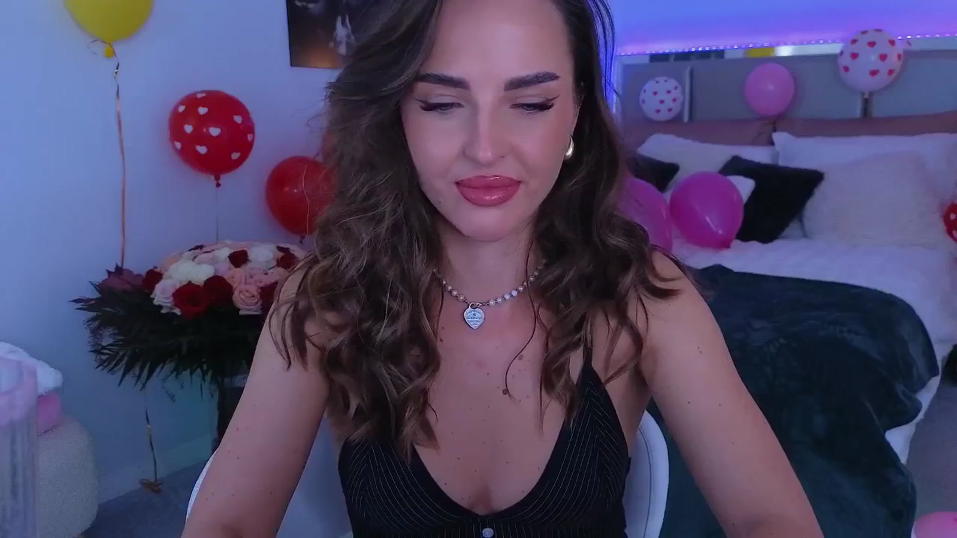 LexiQ video thumbnail