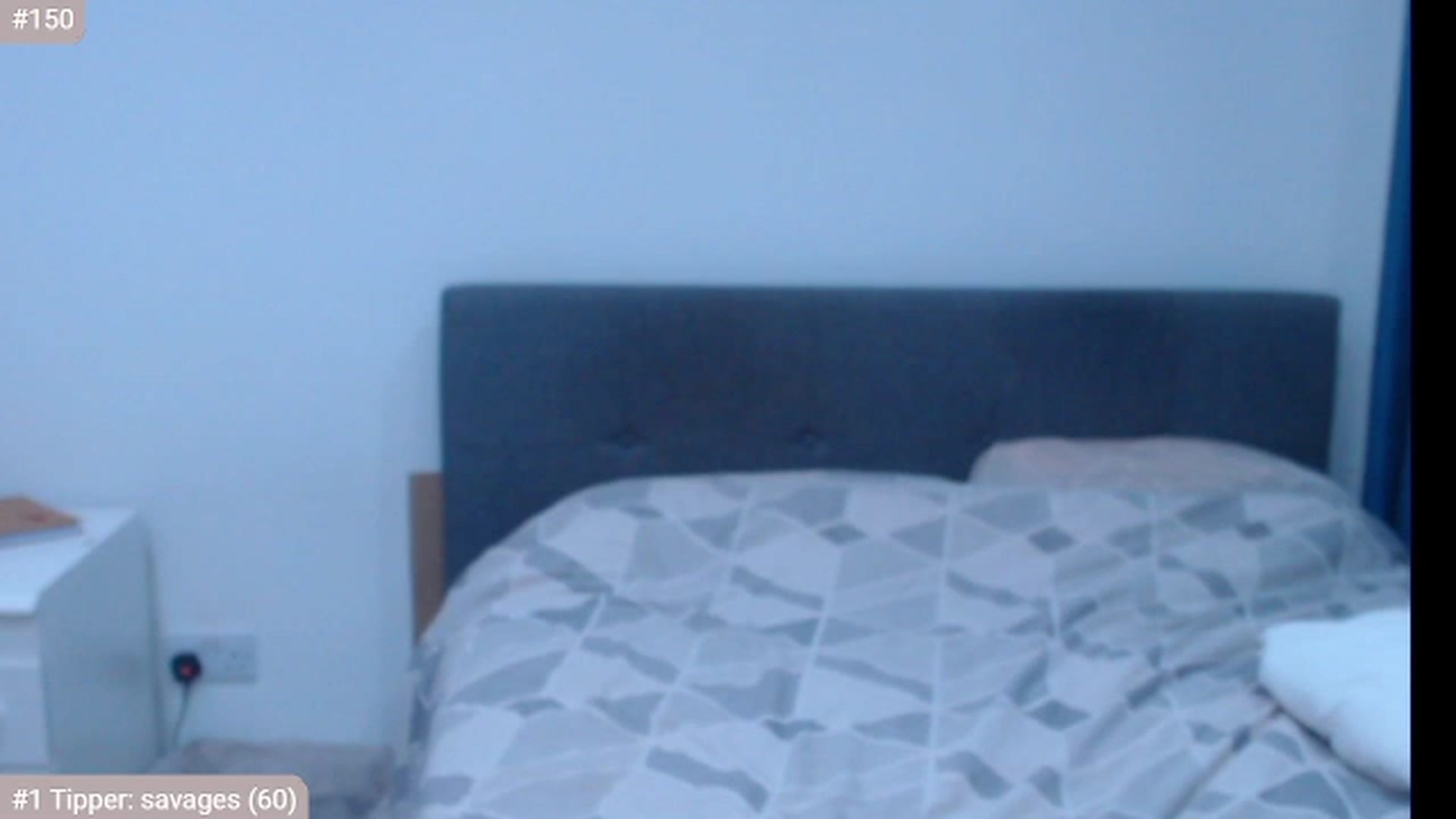 Crystal_MFC video thumbnail